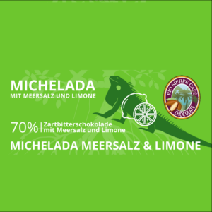 Michelada